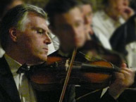 Xavier Delcroix pendant la saison 2008